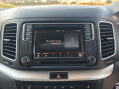 Volkswagen Sharan 2.0 TDI BlueMotion Tech SE DSG Euro 6 (s/s) 5dr 56