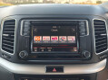 Volkswagen Sharan 2.0 TDI BlueMotion Tech SE DSG Euro 6 (s/s) 5dr 57