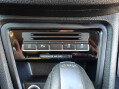 Volkswagen Sharan 2.0 TDI BlueMotion Tech SE DSG Euro 6 (s/s) 5dr 60