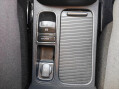 Volkswagen Sharan 2.0 TDI BlueMotion Tech SE DSG Euro 6 (s/s) 5dr 62
