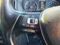 Volkswagen Sharan 2.0 TDI BlueMotion Tech SE DSG Euro 6 (s/s) 5dr 68