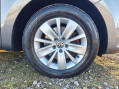 Volkswagen Sharan 2.0 TDI BlueMotion Tech SE DSG Euro 6 (s/s) 5dr 75