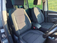 Volkswagen Sharan 2.0 TDI BlueMotion Tech SE DSG Euro 6 (s/s) 5dr 18