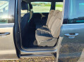 Volkswagen Sharan 2.0 TDI BlueMotion Tech SE DSG Euro 6 (s/s) 5dr 23