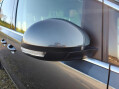 Volkswagen Sharan 2.0 TDI BlueMotion Tech SE DSG Euro 6 (s/s) 5dr 79