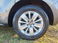Volkswagen Sharan 2.0 TDI BlueMotion Tech SE DSG Euro 6 (s/s) 5dr 76