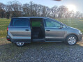 Volkswagen Sharan 2.0 TDI BlueMotion Tech SE DSG Euro 6 (s/s) 5dr 5