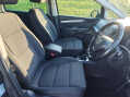Volkswagen Sharan 2.0 TDI BlueMotion Tech SE DSG Euro 6 (s/s) 5dr 19