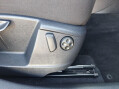 Volkswagen Sharan 2.0 TDI BlueMotion Tech SE DSG Euro 6 (s/s) 5dr 20