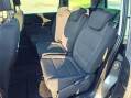 Volkswagen Sharan 2.0 TDI BlueMotion Tech SE DSG Euro 6 (s/s) 5dr 27