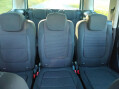 Volkswagen Sharan 2.0 TDI BlueMotion Tech SE DSG Euro 6 (s/s) 5dr 28