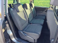 Volkswagen Sharan 2.0 TDI BlueMotion Tech SE DSG Euro 6 (s/s) 5dr 30