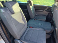 Volkswagen Sharan 2.0 TDI BlueMotion Tech SE DSG Euro 6 (s/s) 5dr 31