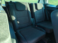 Volkswagen Sharan 2.0 TDI BlueMotion Tech SE DSG Euro 6 (s/s) 5dr 33
