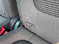 Volkswagen Sharan 2.0 TDI BlueMotion Tech SE DSG Euro 6 (s/s) 5dr 34