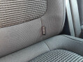 Volkswagen Sharan 2.0 TDI BlueMotion Tech SE DSG Euro 6 (s/s) 5dr 35