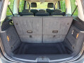 Volkswagen Sharan 2.0 TDI BlueMotion Tech SE DSG Euro 6 (s/s) 5dr 39