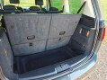 Volkswagen Sharan 2.0 TDI BlueMotion Tech SE DSG Euro 6 (s/s) 5dr 40