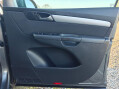 Volkswagen Sharan 2.0 TDI BlueMotion Tech SE DSG Euro 6 (s/s) 5dr 43