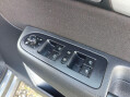 Volkswagen Sharan 2.0 TDI BlueMotion Tech SE DSG Euro 6 (s/s) 5dr 44