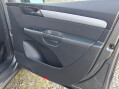 Volkswagen Sharan 2.0 TDI BlueMotion Tech SE DSG Euro 6 (s/s) 5dr 45