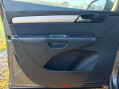 Volkswagen Sharan 2.0 TDI BlueMotion Tech SE DSG Euro 6 (s/s) 5dr 46