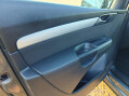 Volkswagen Sharan 2.0 TDI BlueMotion Tech SE DSG Euro 6 (s/s) 5dr 48