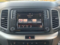 Volkswagen Sharan 2.0 TDI BlueMotion Tech SE DSG Euro 6 (s/s) 5dr 53