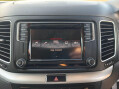 Volkswagen Sharan 2.0 TDI BlueMotion Tech SE DSG Euro 6 (s/s) 5dr 54