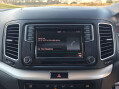 Volkswagen Sharan 2.0 TDI BlueMotion Tech SE DSG Euro 6 (s/s) 5dr 55