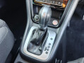 Volkswagen Sharan 2.0 TDI BlueMotion Tech SE DSG Euro 6 (s/s) 5dr 59