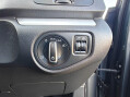 Volkswagen Sharan 2.0 TDI BlueMotion Tech SE DSG Euro 6 (s/s) 5dr 72