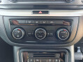 Volkswagen Sharan 2.0 TDI BlueMotion Tech SE DSG Euro 6 (s/s) 5dr 58