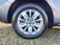 Volkswagen Sharan 2.0 TDI BlueMotion Tech SE DSG Euro 6 (s/s) 5dr 78