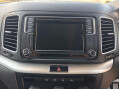 Volkswagen Sharan 2.0 TDI BlueMotion Tech SE DSG Euro 6 (s/s) 5dr 51