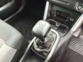 Citroen C3 Aircross 1.2 PureTech Shine Plus Euro 6 (s/s) 5dr 41
