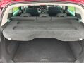 Citroen C3 Aircross 1.2 PureTech Shine Plus Euro 6 (s/s) 5dr 64