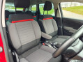 Citroen C3 Aircross 1.2 PureTech Shine Plus Euro 6 (s/s) 5dr 19