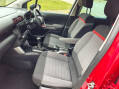 Citroen C3 Aircross 1.2 PureTech Shine Plus Euro 6 (s/s) 5dr 22