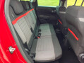 Citroen C3 Aircross 1.2 PureTech Shine Plus Euro 6 (s/s) 5dr 25