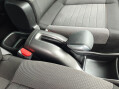 Citroen C3 Aircross 1.2 PureTech Shine Plus Euro 6 (s/s) 5dr 42