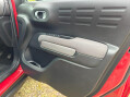 Citroen C3 Aircross 1.2 PureTech Shine Plus Euro 6 (s/s) 5dr 46