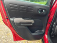 Citroen C3 Aircross 1.2 PureTech Shine Plus Euro 6 (s/s) 5dr 51