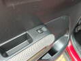 Citroen C3 Aircross 1.2 PureTech Shine Plus Euro 6 (s/s) 5dr 52