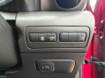 Citroen C3 Aircross 1.2 PureTech Shine Plus Euro 6 (s/s) 5dr 61