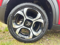Citroen C3 Aircross 1.2 PureTech Shine Plus Euro 6 (s/s) 5dr 70