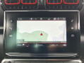 Citroen C3 Aircross 1.2 PureTech Shine Plus Euro 6 (s/s) 5dr 33