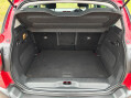 Citroen C3 Aircross 1.2 PureTech Shine Plus Euro 6 (s/s) 5dr 67