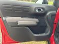 Citroen C3 Aircross 1.2 PureTech Shine Plus Euro 6 (s/s) 5dr 47