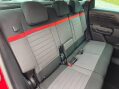 Citroen C3 Aircross 1.2 PureTech Shine Plus Euro 6 (s/s) 5dr 23